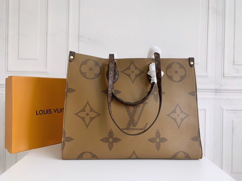 Fashion Lu-Vi bags - 3716