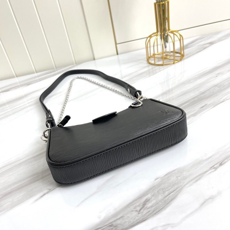 Fashion Lu-Vi bags - 3905