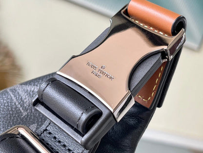 Fashion Lu-Vi bags - 4677
