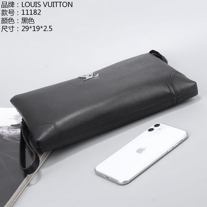 Fashion Lu-Vi bags - 3847