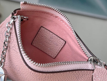 Fashion Lu-Vi bags - 4691