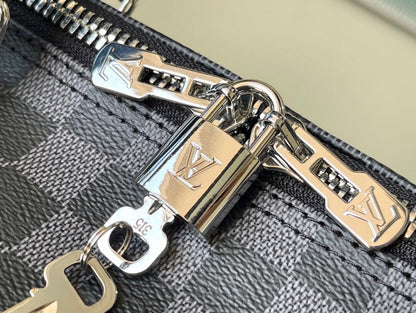 Fashion Lu-Vi bags - 4715