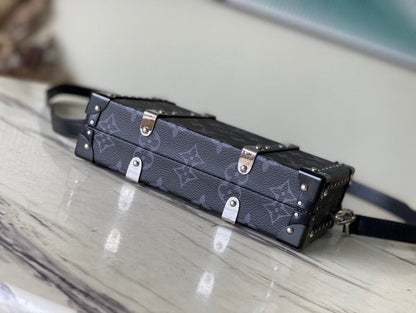 Fashion Lu-Vi bags - 4015