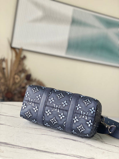 Fashion Lu-Vi bags - 4500