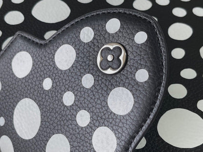Fashion Lu-Vi bags - 4000