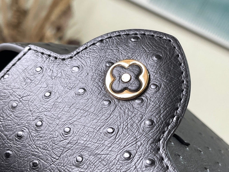 Fashion Lu-Vi bags - 4365