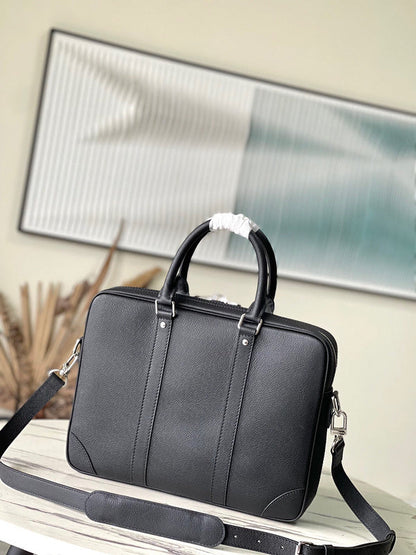 Fashion Lu-Vi bags - 4088