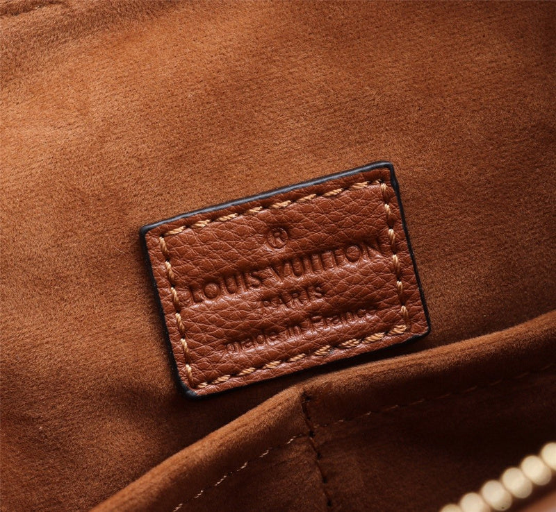 Fashion Lu-Vi bags - 3761