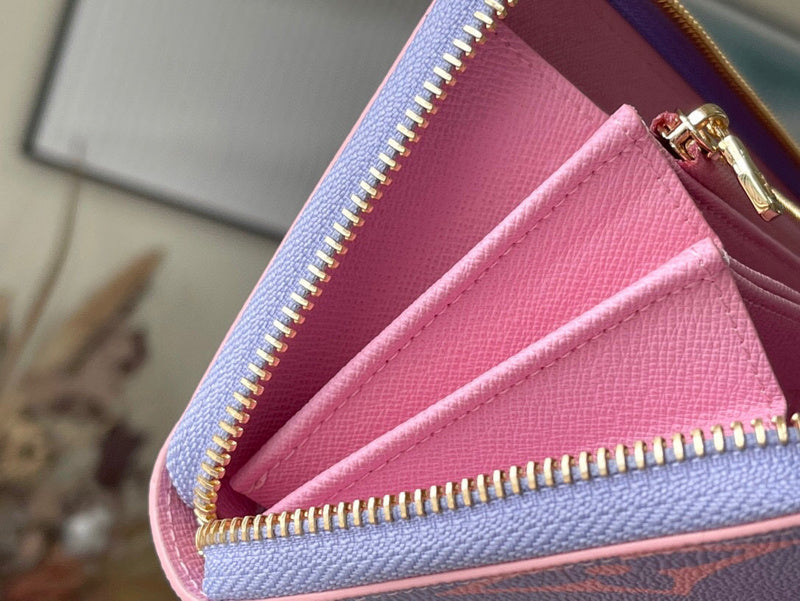 Fashion Lu-Vi bags - 5058