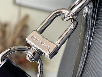 Fashion Lu-Vi bags - 5098