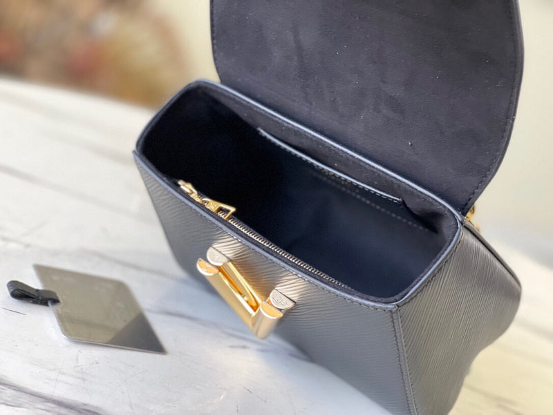 Fashion Lu-Vi bags - 4430