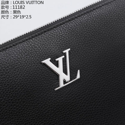 Fashion Lu-Vi bags - 3847