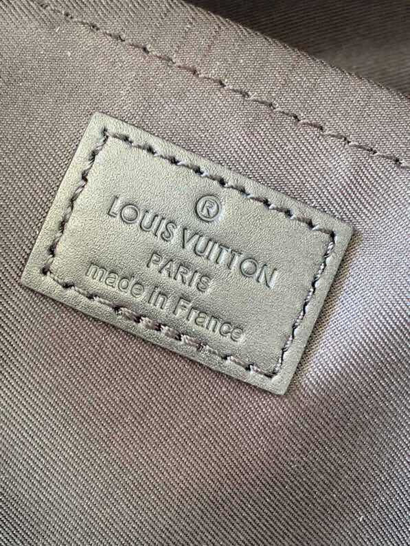Fashion Lu-Vi bags - 3627