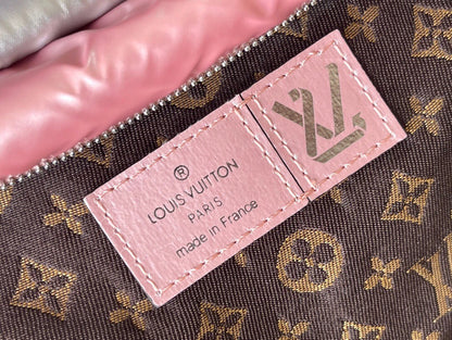 Fashion Lu-Vi bags - 4546