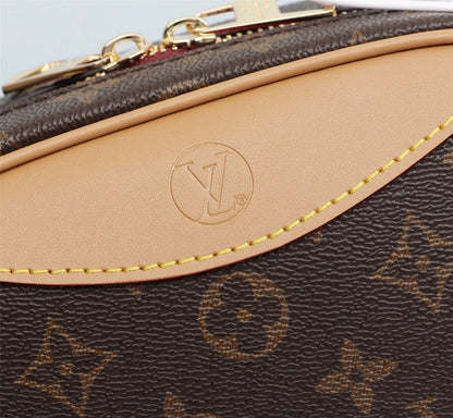 Fashion Lu-Vi bags - 3932