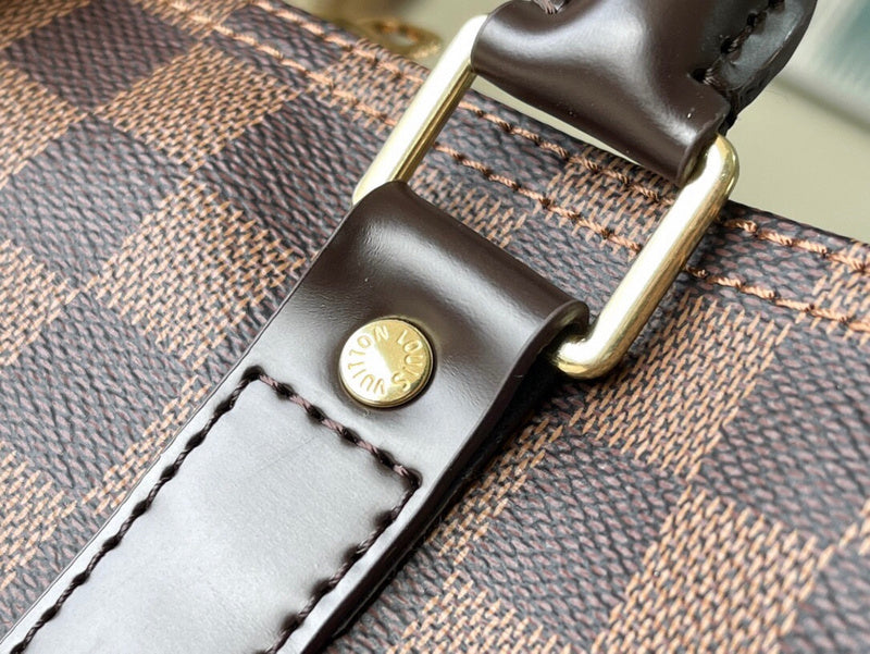 Fashion Lu-Vi bags - 4717