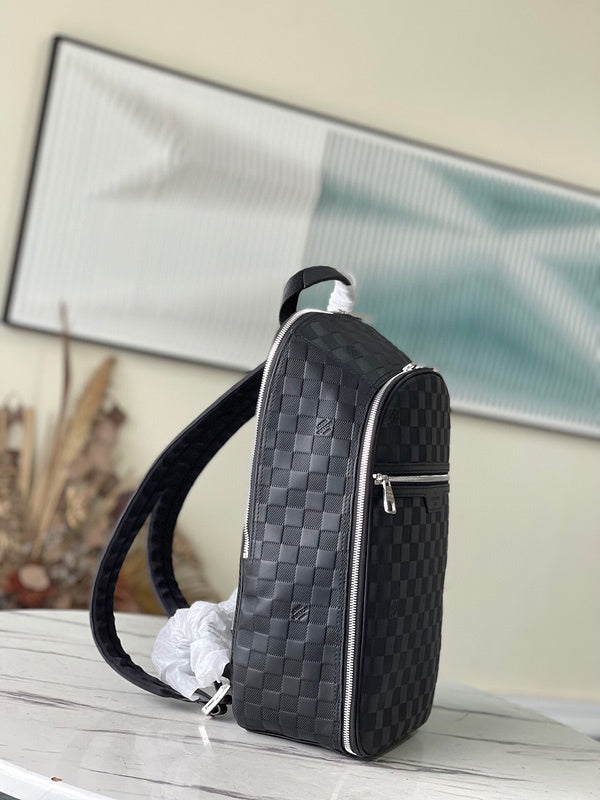 Fashion Lu-Vi bags - 5006