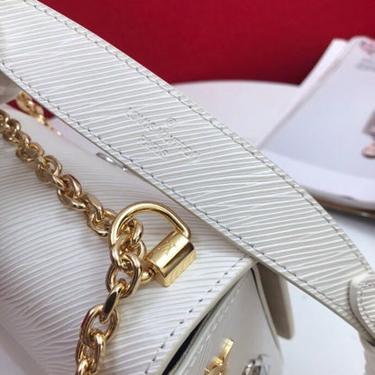 Fashion Lu-Vi bags - 3580