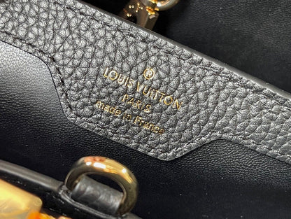 Fashion Lu-Vi bags - 4652