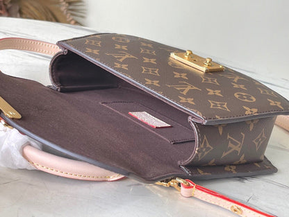Fashion Lu-Vi bags - 4280