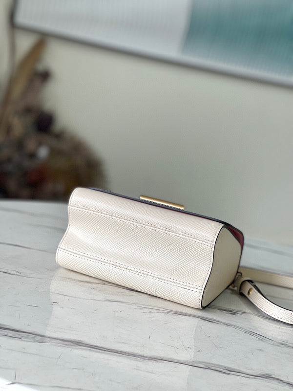 Fashion Lu-Vi bags - 4754