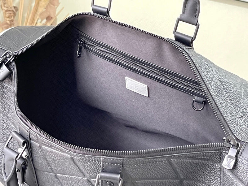 Fashion Lu-Vi bags - 4390