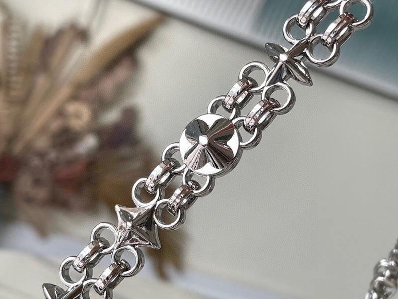 Fashion Lu-Vi bags - 4076