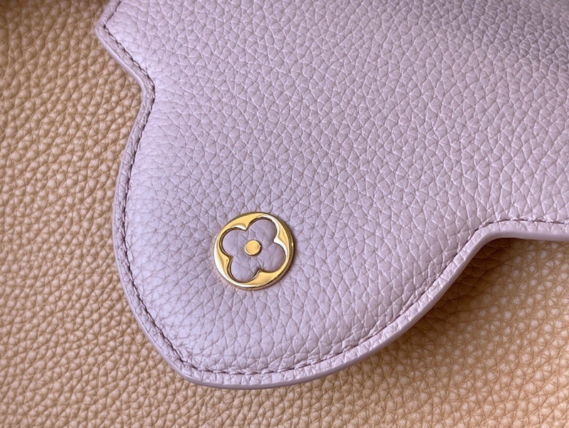 Fashion Lu-Vi bags - 4594