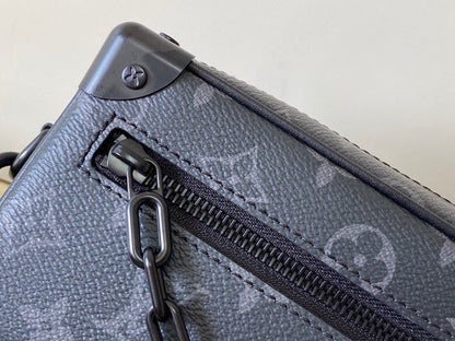 Fashion Lu-Vi bags - 3617
