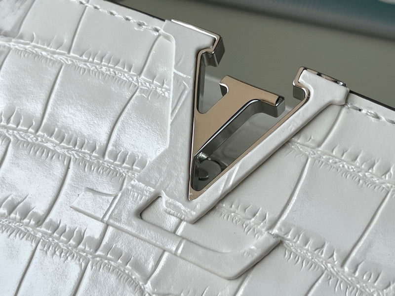Fashion Lu-Vi bags - 4795