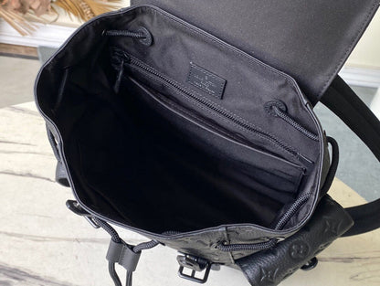 Fashion Lu-Vi bags - 4040