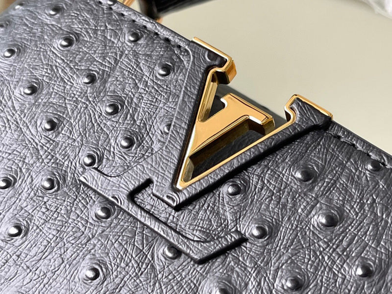 Fashion Lu-Vi bags - 4365