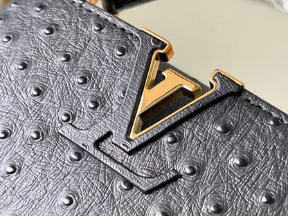 Fashion Lu-Vi bags - 4365