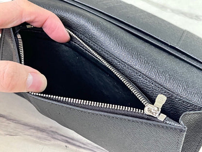 Fashion Lu-Vi bags - 4132