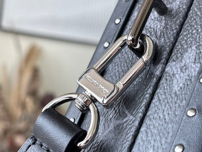Fashion Lu-Vi bags - 4863