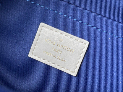 Fashion Lu-Vi bags - 4963