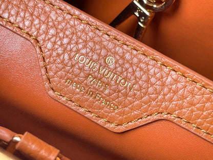 Fashion Lu-Vi bags - 5023