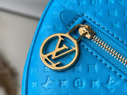 Fashion Lu-Vi bags - 4267