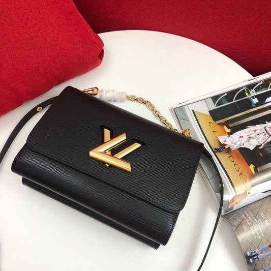 Fashion Lu-Vi bags - 3629