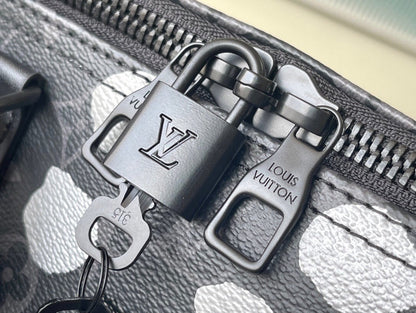 Fashion Lu-Vi bags - 4299