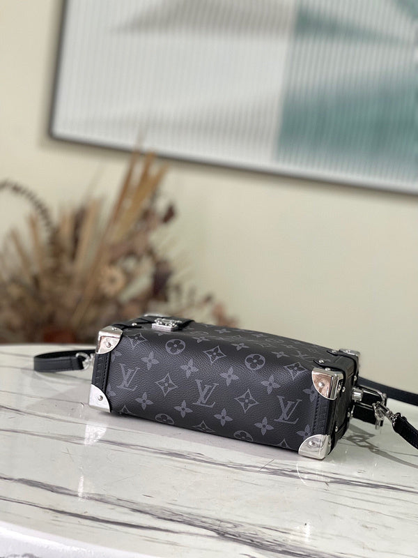 Fashion Lu-Vi bags - 4386