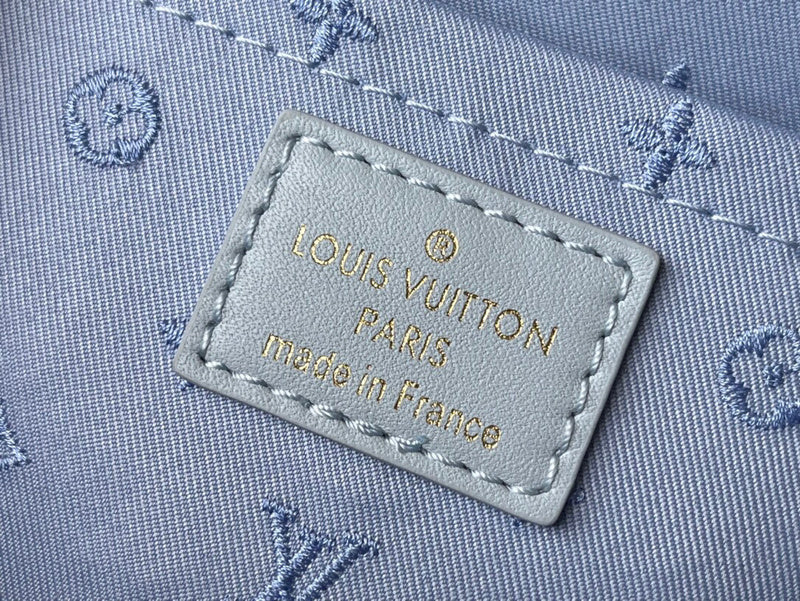 Fashion Lu-Vi bags - 5049