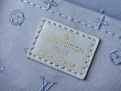 Fashion Lu-Vi bags - 5049