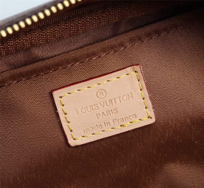 Fashion Lu-Vi bags - 3719