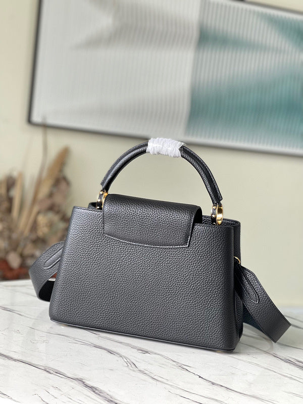 Fashion Lu-Vi bags - 5169