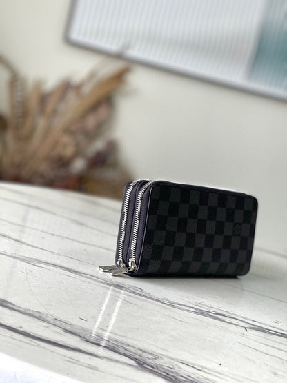 Fashion Lu-Vi bags - 4139
