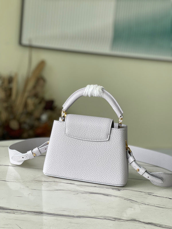 Fashion Lu-Vi bags - 5108