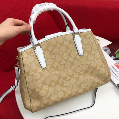 Fashion Lu-Vi bags - 3654