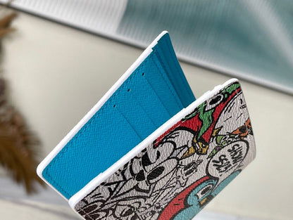 Fashion Lu-Vi bags - 4178