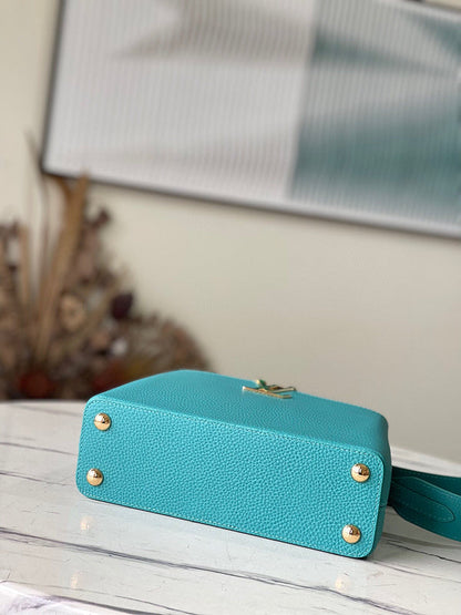 Fashion Lu-Vi bags - 4481